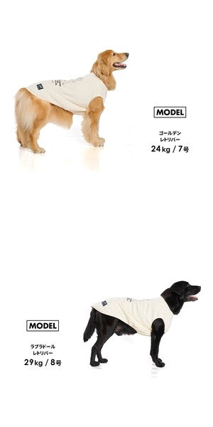 狗狗圖案背心 | 狗狗服裝,狗狗服飾,狗狗圖案,逼真原創設計狗狗背心