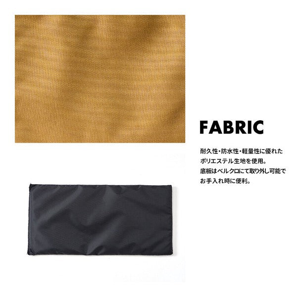LIFELIKE戶外狗狗油箱包 | 狗狗用品