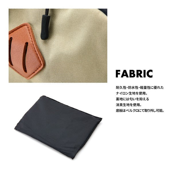 LIFELIKE狗狗背包 | 狗狗用品