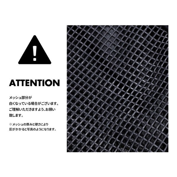 LIFELIKE狗狗背包 | 狗狗用品