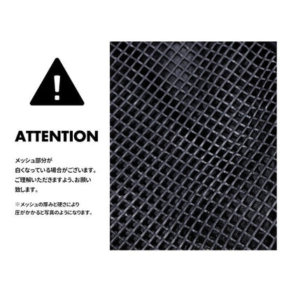 LIFELIKE狗狗背包 | 狗狗用品