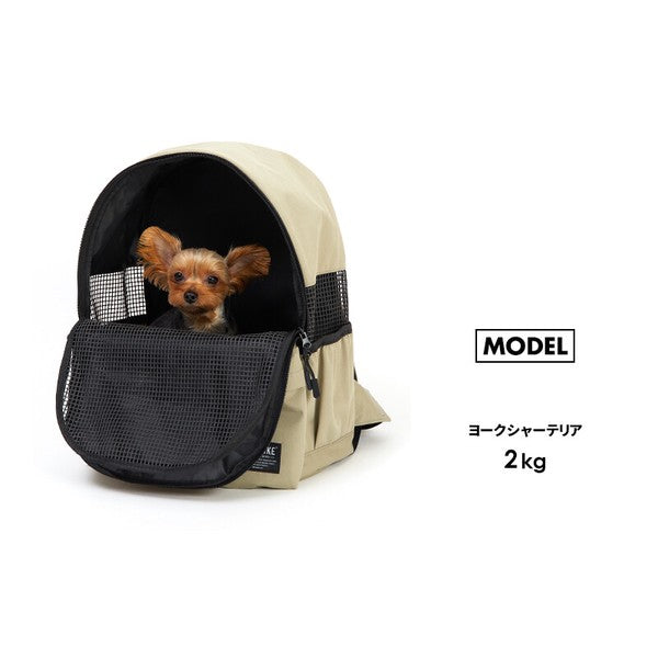 LIFELIKE狗狗背包 | 狗狗用品
