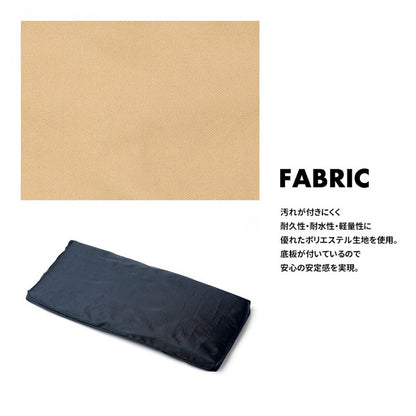 前置式大型寵物背帶/狗狗背袋，適用於狗狗，寵物背帶，狗狗背袋，前置式，最大承重10公斤