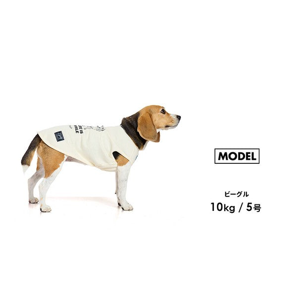 狗狗圖案背心 | 狗狗服裝，狗狗服飾，狗狗圖案，逼真原創設計狗狗背心