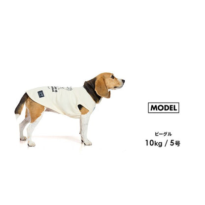 狗狗圖案背心 | 狗狗服裝，狗狗服飾，狗狗圖案，逼真原創設計狗狗背心