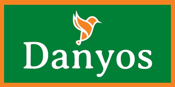 Danyos House